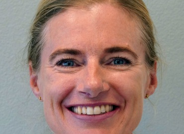 Nanna Ettrup Brink