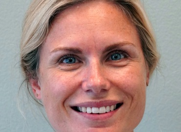 Maria Duckert Gulmann