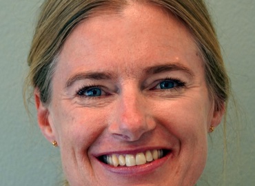 Nanna Ettrup Brink