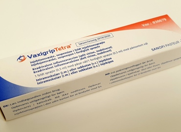 Influenza.jpg