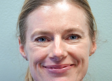 Nanna Ettrup Brink