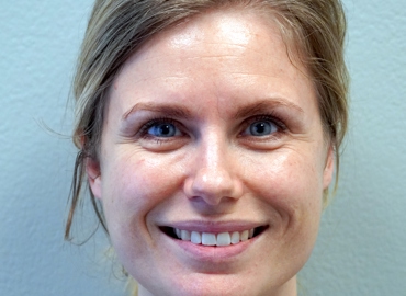Maria Duckert Gulmann