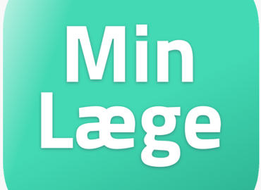 Min Læge app.png