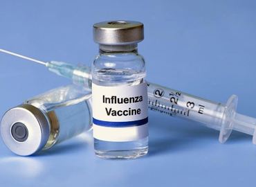 Influenza-vaccine.JPG