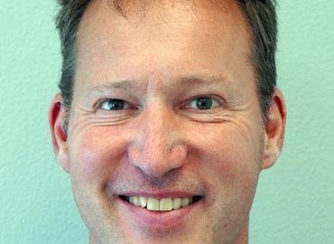 Alexander W. von Wallfeld